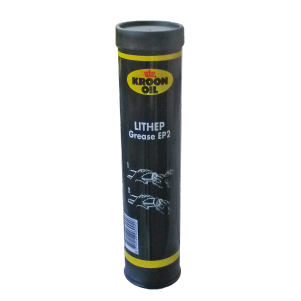 Kroon Oil Lither Grease EP2