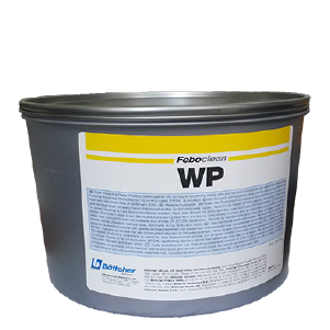 Feboclean WP