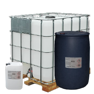 Isopropyl Alkohol
