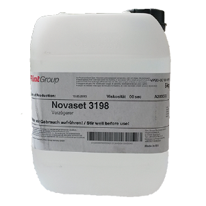 Novaset 3198