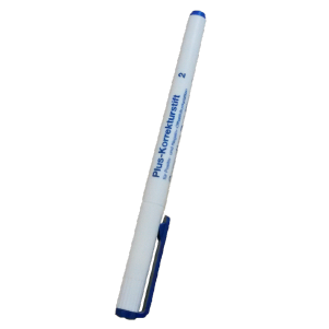 Plus Correction Pen 2