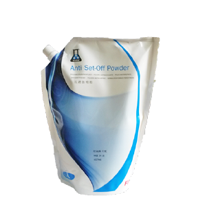 Regular Fine Powder
