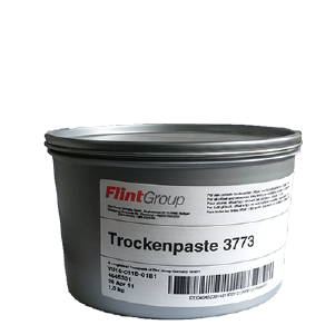 Trocknerpaste 3773