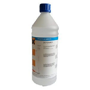 Varn® Defoamer