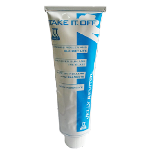 Jelly Revitol