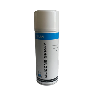 Varn® Silicone Spray