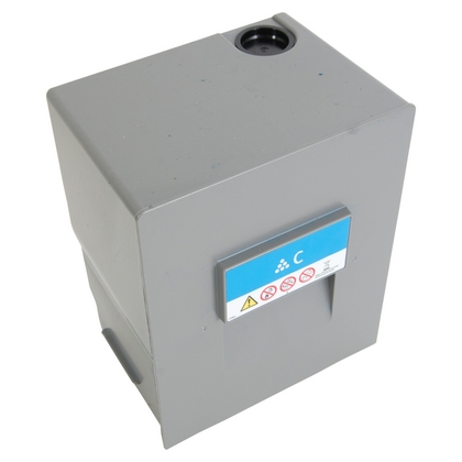 Pro C52xx Toner