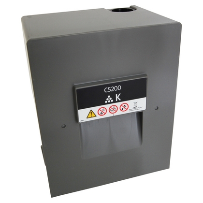 Pro C52xx Toner