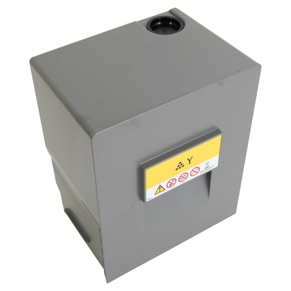 Pro C52xx Toner