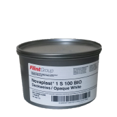 Novaplast 1 S 100 Opaque white