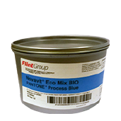 PANTONE Process Blue