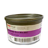 PANTONE Purple