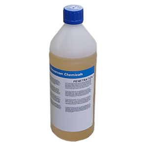Varn® Penetration Plus