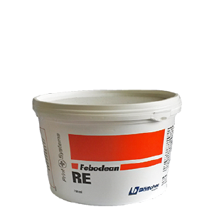Feboclean RE