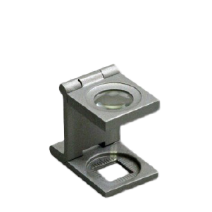 Loupe 1209-SAO