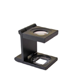 Loupe 1209-SA3