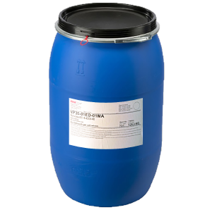 Novaset® 4400/40
