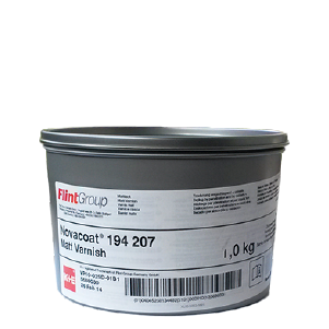 Novacoat 194 207
