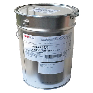 Novaset 6451